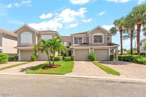 Mill Creek Way #202