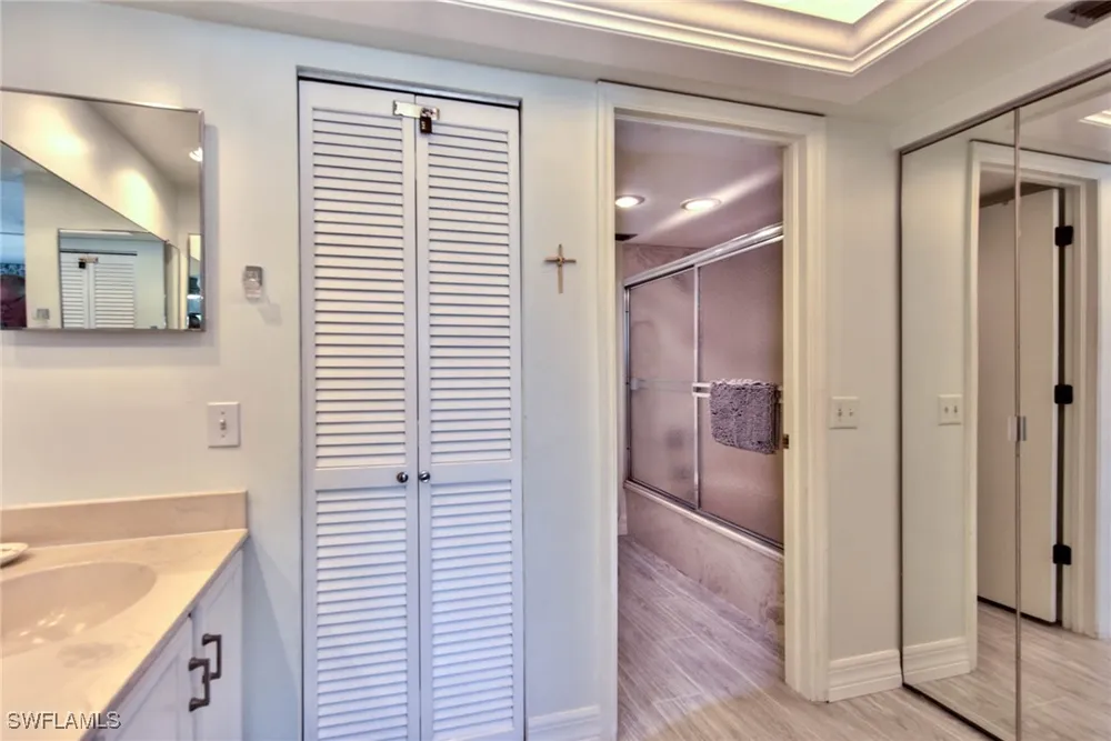 Estero Boulevard #202 Fort Myers Beach, FL 33931
