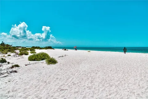 Estero Boulevard #202