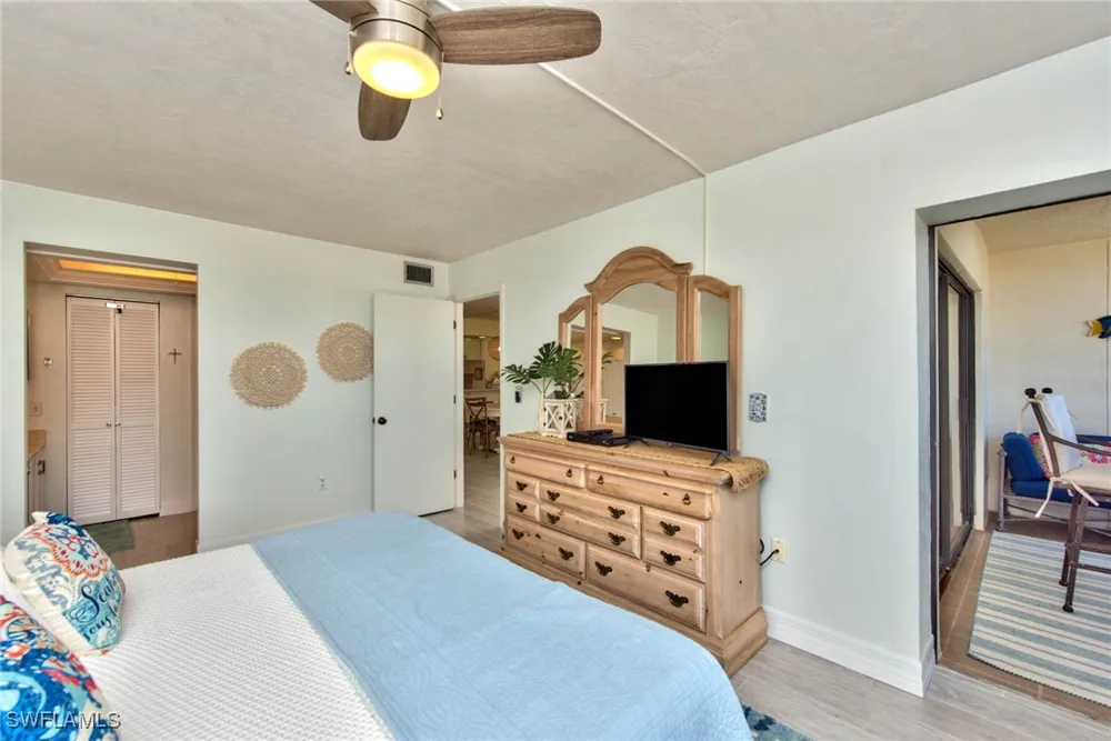 Estero Boulevard #202 Fort Myers Beach, FL 33931