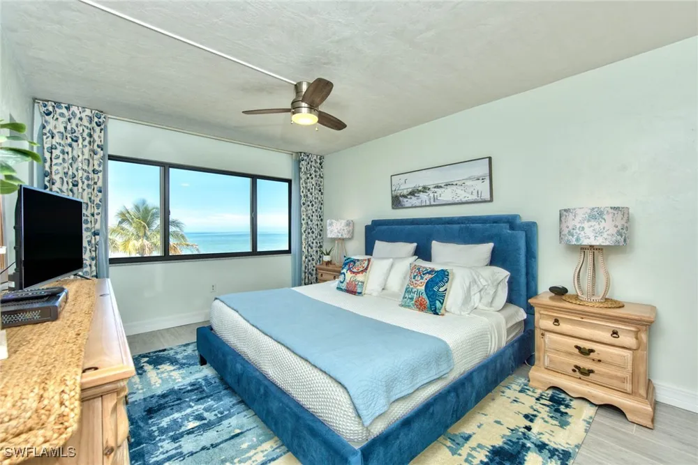 Estero Boulevard #202 Fort Myers Beach, FL 33931
