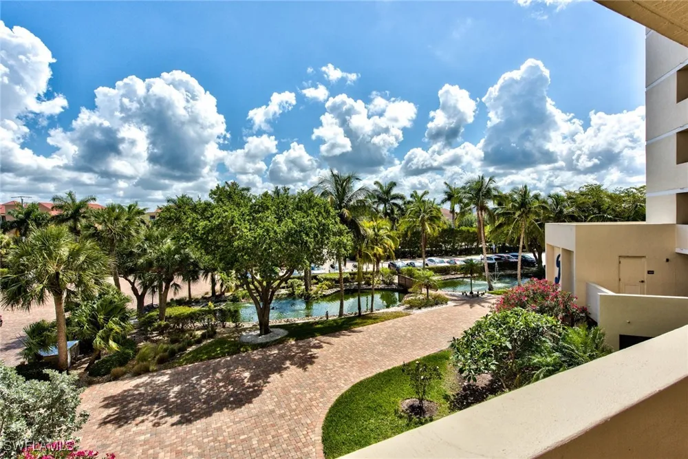Estero Boulevard #202 Fort Myers Beach, FL 33931