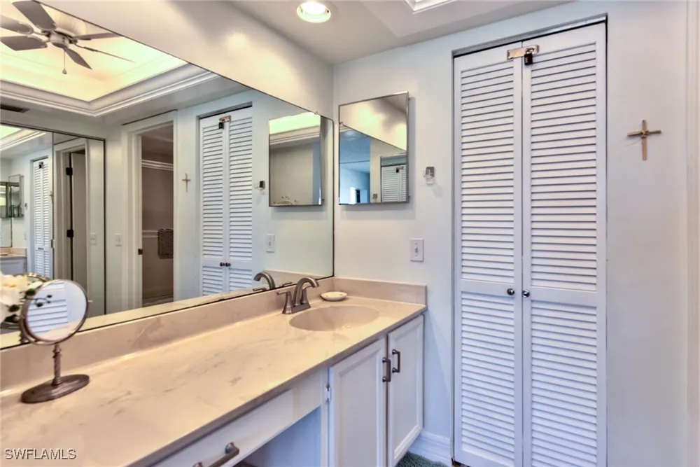 Estero Boulevard #202 Fort Myers Beach, FL 33931