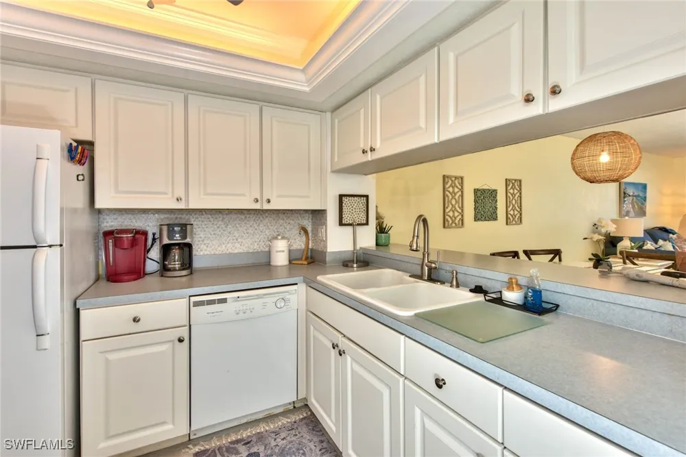Estero Boulevard #202 Fort Myers Beach, FL 33931