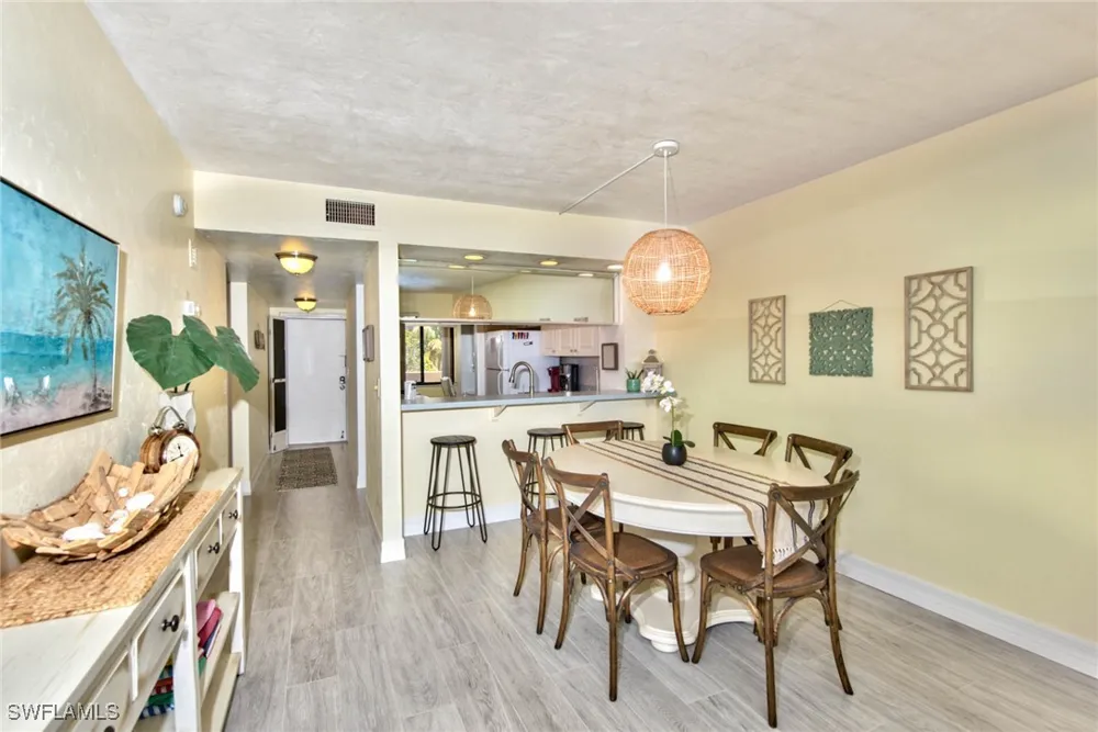 Estero Boulevard #202 Fort Myers Beach, FL 33931