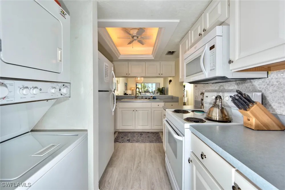 Estero Boulevard #202 Fort Myers Beach, FL 33931