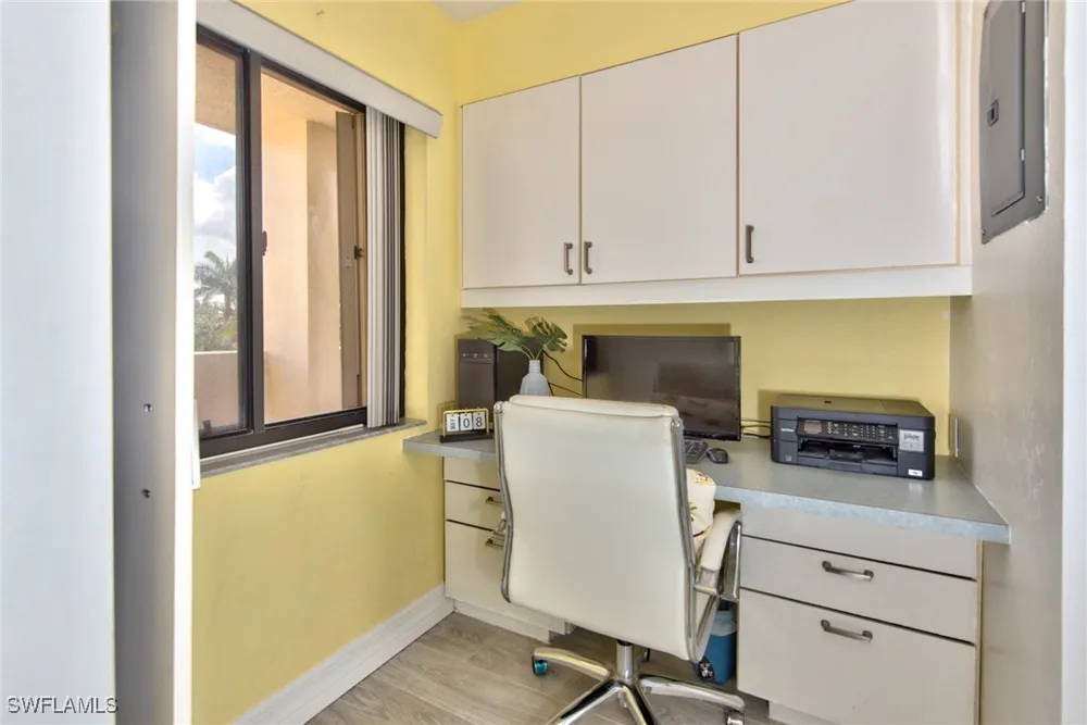 Estero Boulevard #202 Fort Myers Beach, FL 33931