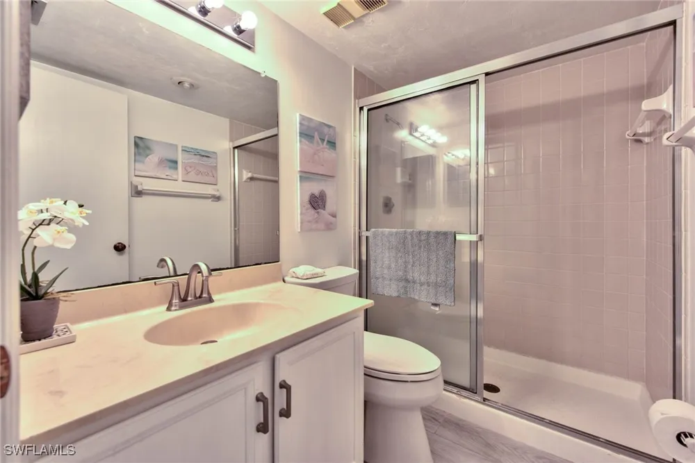 Estero Boulevard #202 Fort Myers Beach, FL 33931
