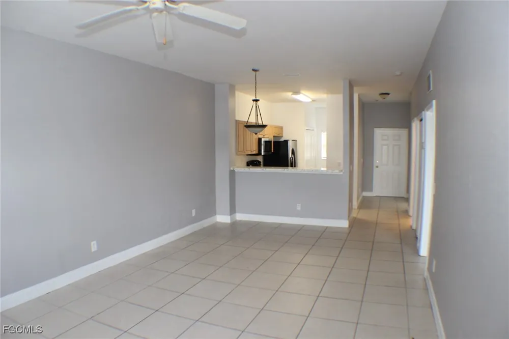 SE 13th Place #201 Cape Coral, FL 33990