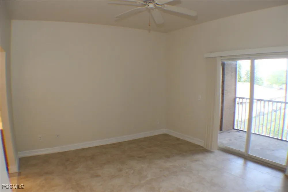 SE 13th Place #201 Cape Coral, FL 33990
