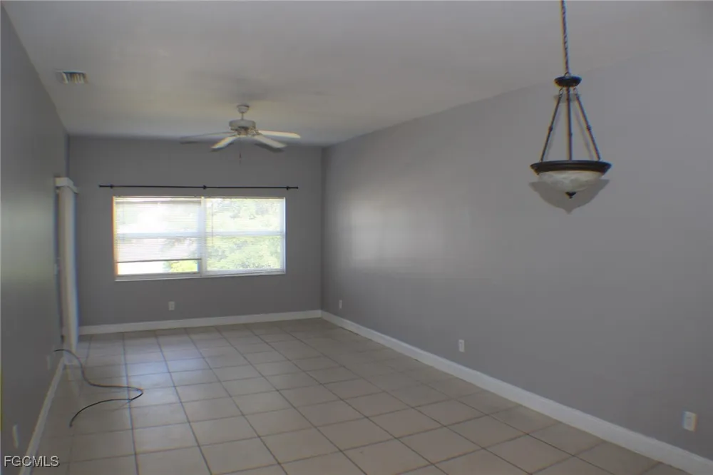 SE 13th Place #201 Cape Coral, FL 33990