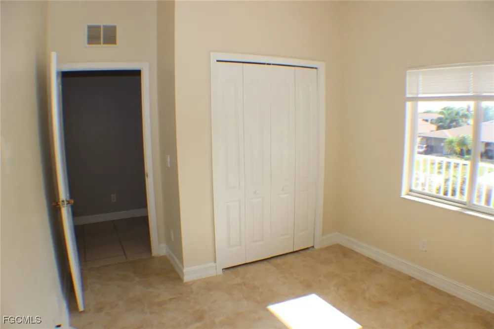 SE 13th Place #201 Cape Coral, FL 33990