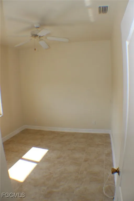 SE 13th Place #201 Cape Coral, FL 33990
