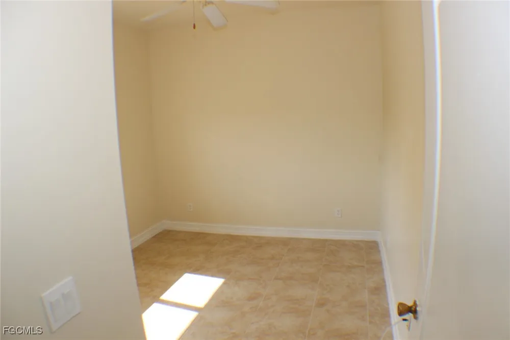 SE 13th Place #201 Cape Coral, FL 33990