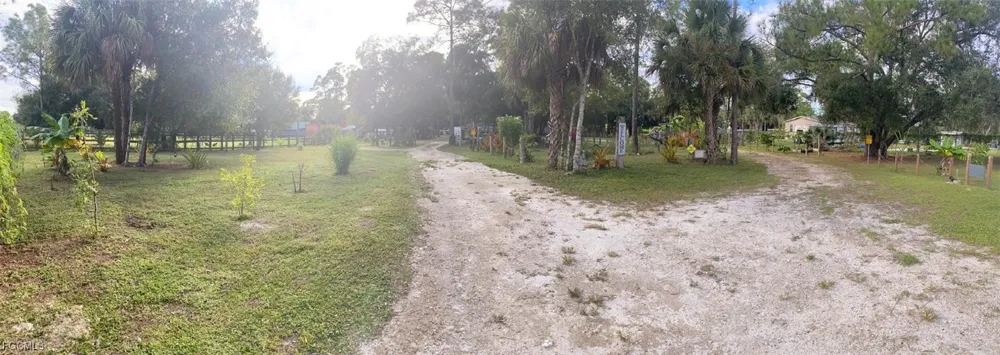 S Lindero Street Clewiston, FL 33440