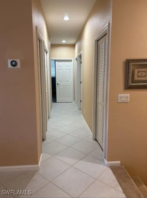 Address Not Shown Estero, FL 33928