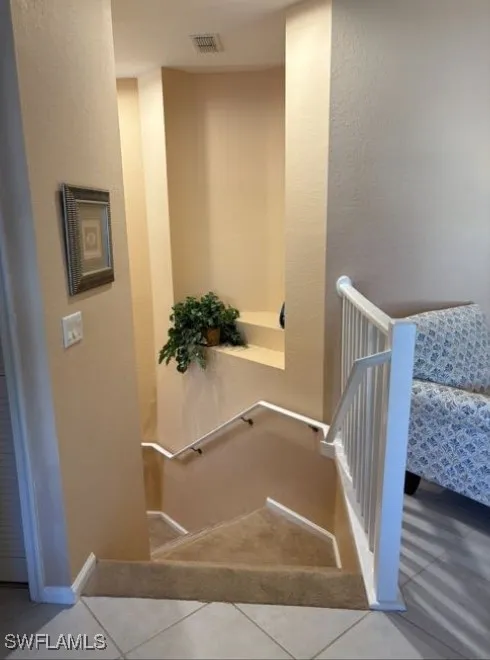 Address Not Shown Estero, FL 33928