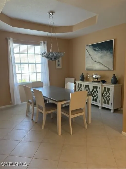 Address Not Shown Estero, FL 33928