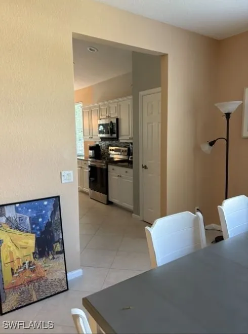 Address Not Shown Estero, FL 33928