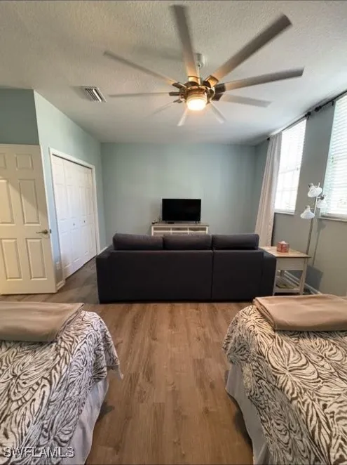 Address Not Shown Estero, FL 33928