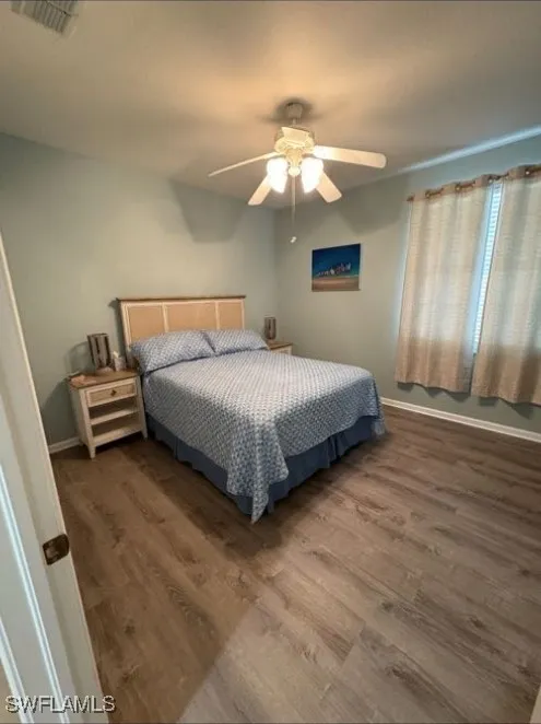 Address Not Shown Estero, FL 33928