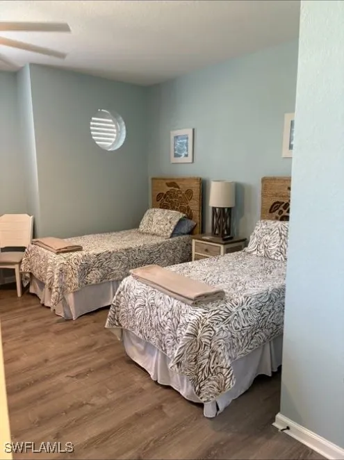 Address Not Shown Estero, FL 33928