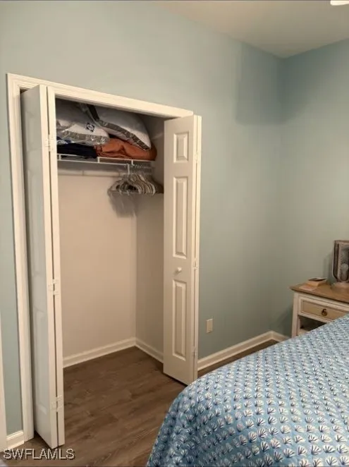Address Not Shown Estero, FL 33928