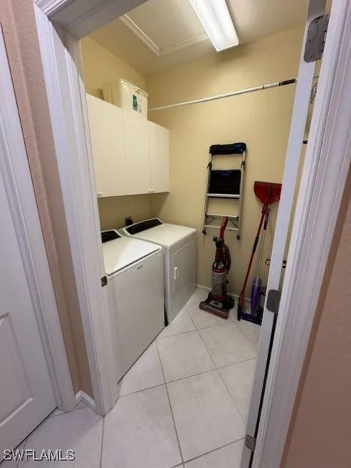 Address Not Shown Estero, FL 33928