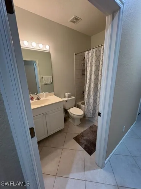 Address Not Shown Estero, FL 33928
