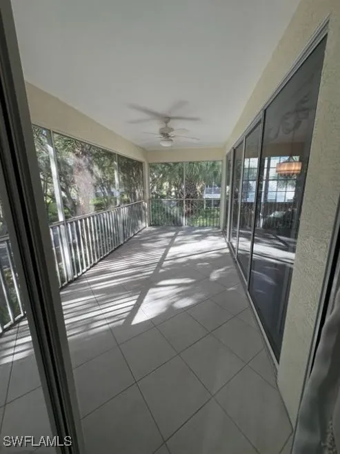Address Not Shown Estero, FL 33928