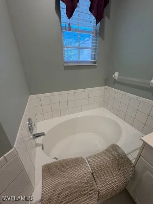 Address Not Shown Estero, FL 33928