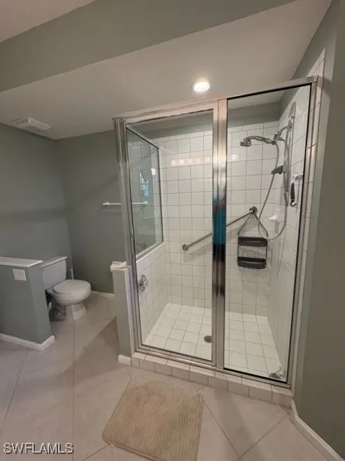 Address Not Shown Estero, FL 33928