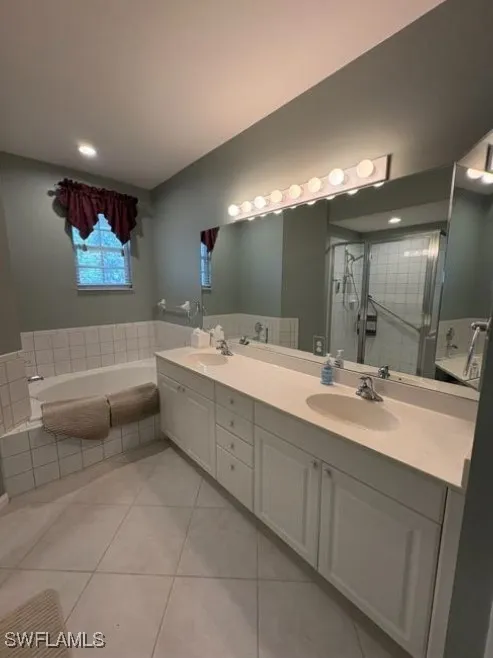 Address Not Shown Estero, FL 33928