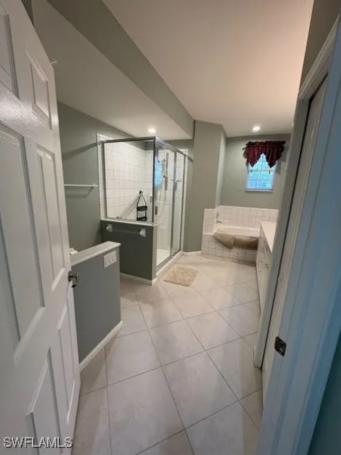 Address Not Shown Estero, FL 33928