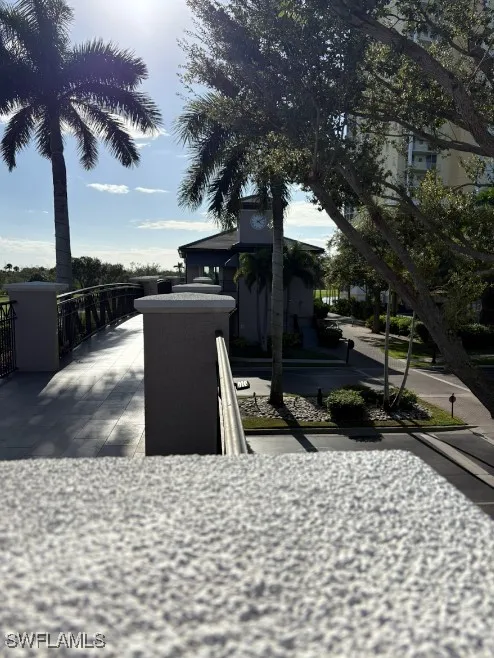 Address Not Shown Estero, FL 33928