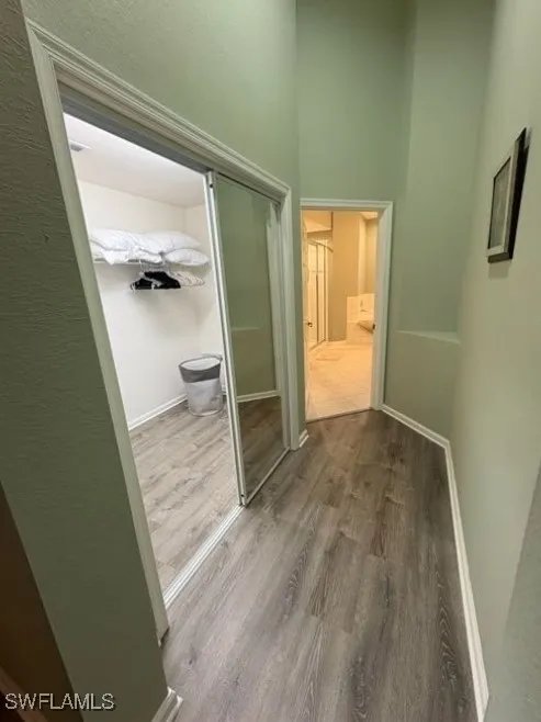 Address Not Shown Estero, FL 33928