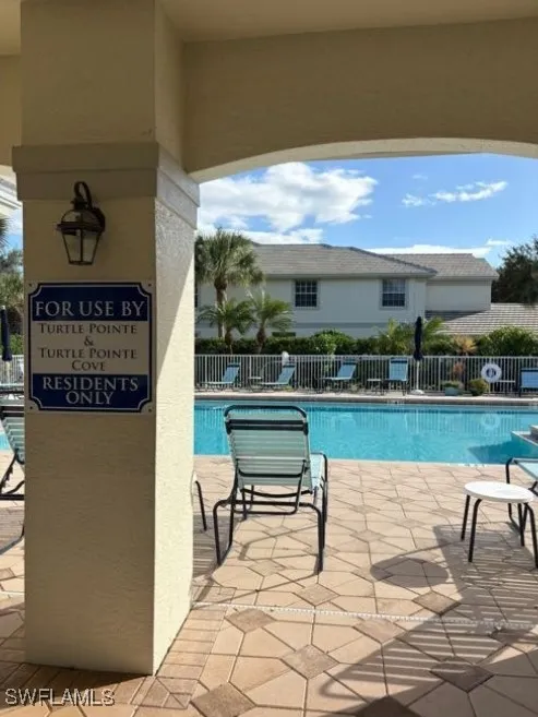 Address Not Shown Estero, FL 33928