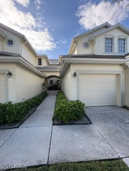 Address Not Shown Estero, FL 33928