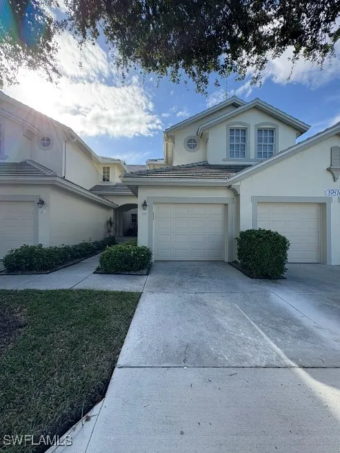 Address Not Shown Estero, FL 33928
