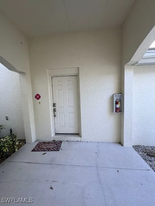Address Not Shown Estero, FL 33928