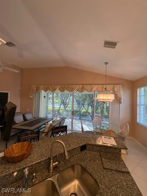 Address Not Shown Estero, FL 33928