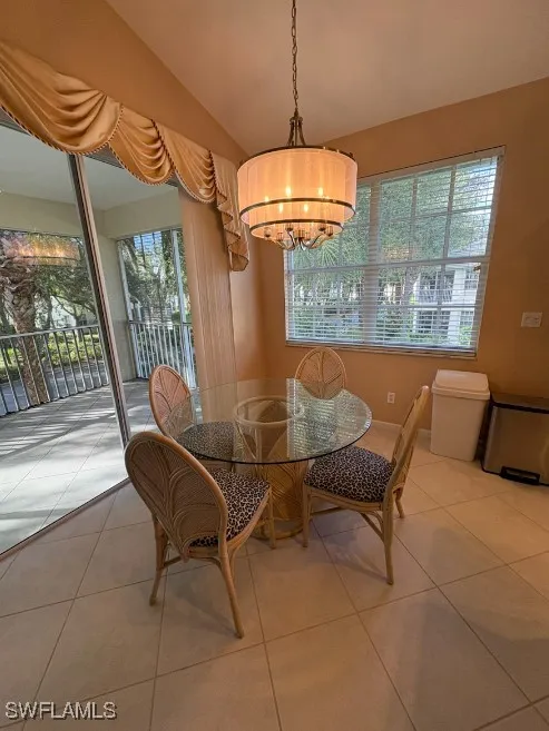 Address Not Shown Estero, FL 33928
