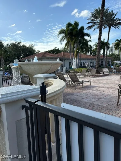 Address Not Shown Estero, FL 33928