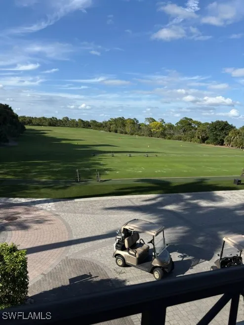 Address Not Shown Estero, FL 33928