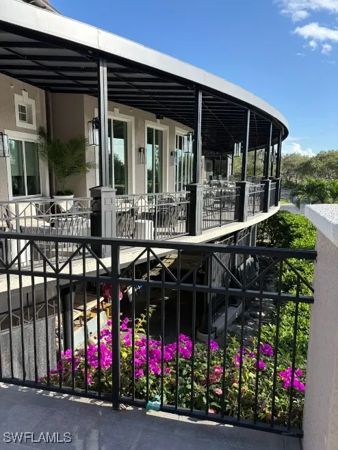 Address Not Shown Estero, FL 33928
