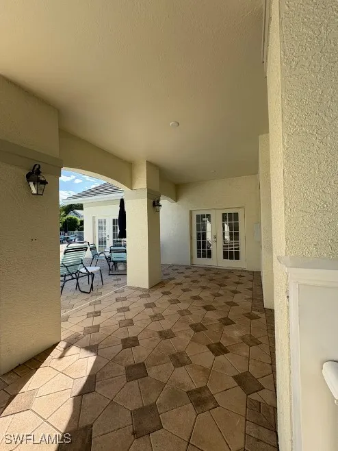 Address Not Shown Estero, FL 33928
