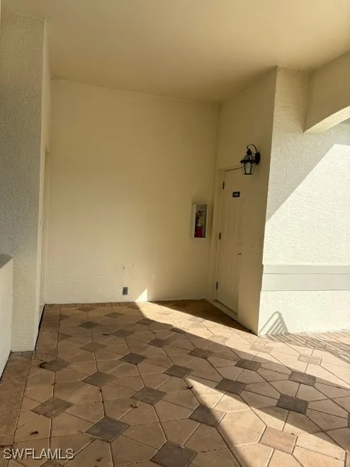 Address Not Shown Estero, FL 33928