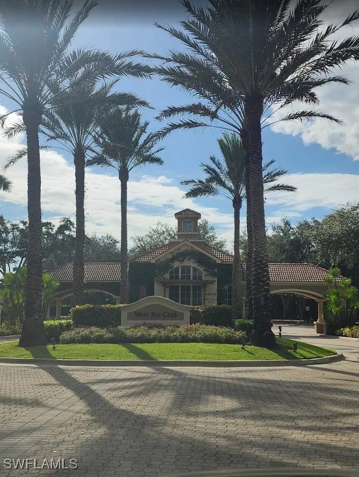 Address Not Shown Estero, FL 33928