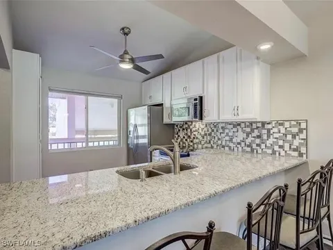 White Marsh Lane #207