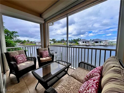 Shadroe Cove Circle #703